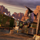 Image for article titled Out with the old, in with the new-ish: The A.V. Club’s post-E3 games preview